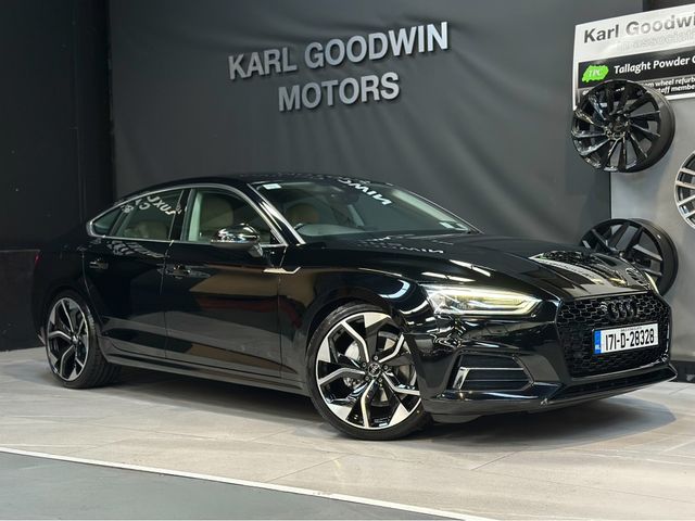 vehicle for sale from Karl Goodwin Motors