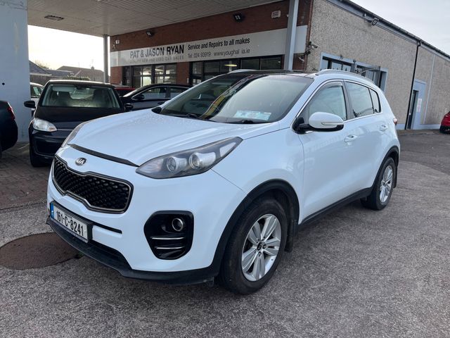 vehicle for sale from Ryan Motors