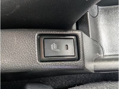 2019 Suzuki Swift
