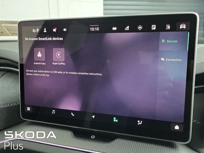 2025 Skoda Kodiaq