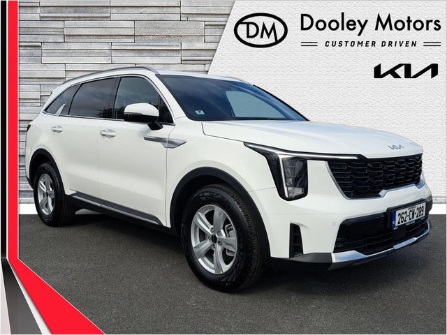 vehicle for sale from Dooley Motors
