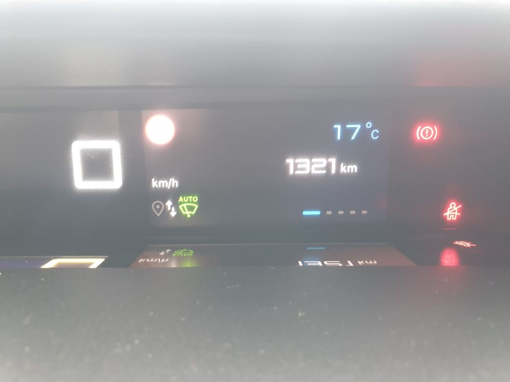 2026 Citroen C3