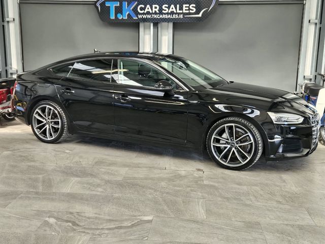 vehicle for sale from T.K. Car Sales
