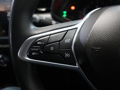 2023 Renault Clio