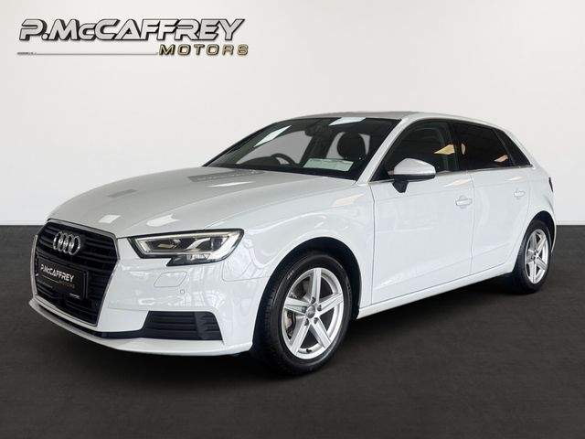 vehicle for sale from P McCaffrey Motors