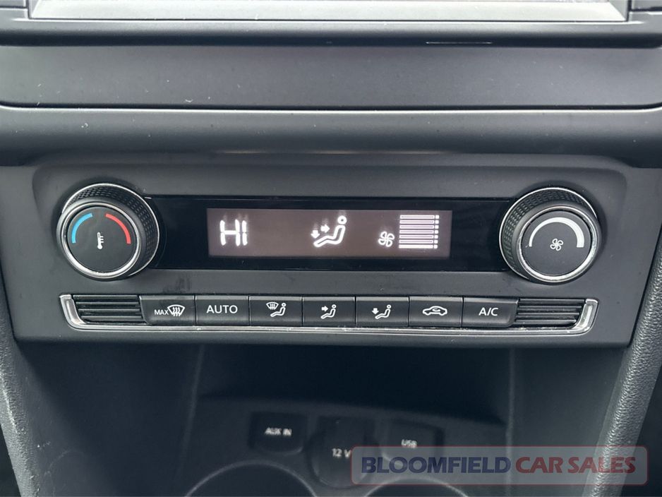 2014 Volkswagen Polo