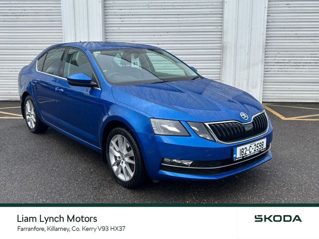 vehicle for sale from Liam Lynch Motors