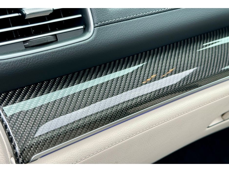 2025 Mercedes-Benz AMG