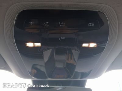 2024 Mercedes-Benz EQE