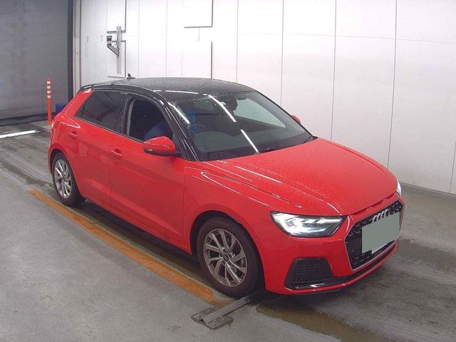 vehicle for sale from A & D Trade Car Sales