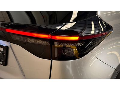 2022 Toyota Yaris Cross