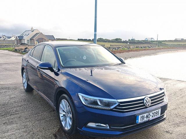 vehicle for sale from Kevin Kennedy Motors