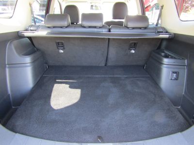 2017 Mitsubishi Outlander