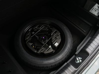 2026 Kia Niro