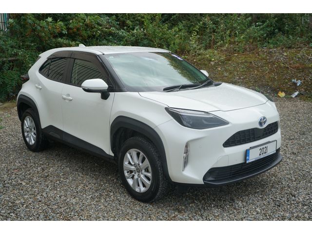 vehicle for sale from MD Cars