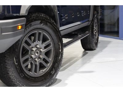 2023 Ineos Grenadier