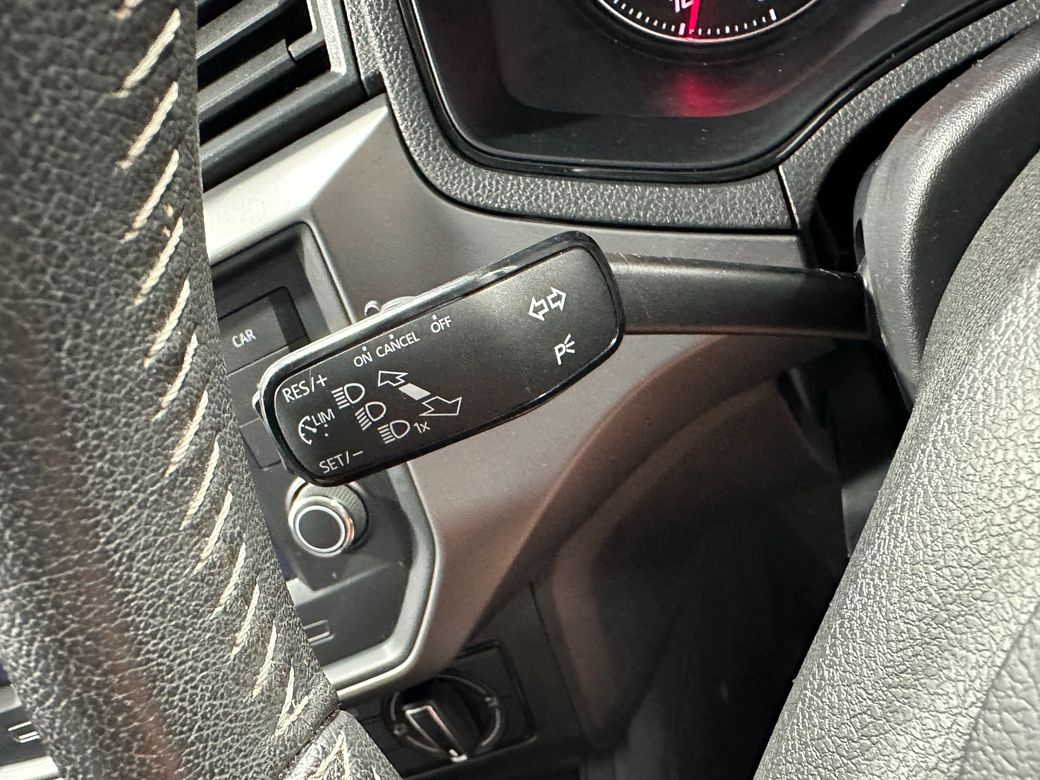 2021 SEAT Ibiza