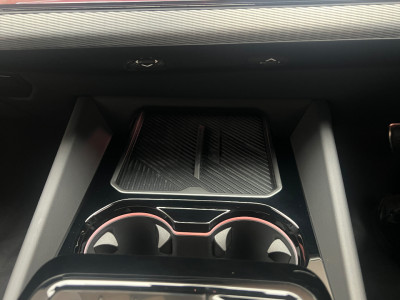 2025 BMW 5 Series