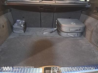 2025 Mercedes-Benz GLE Class
