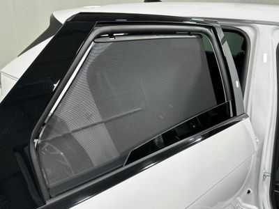 2024 Hyundai Ioniq 5