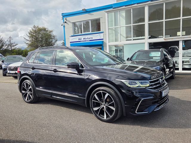 vehicle for sale from BG Motors