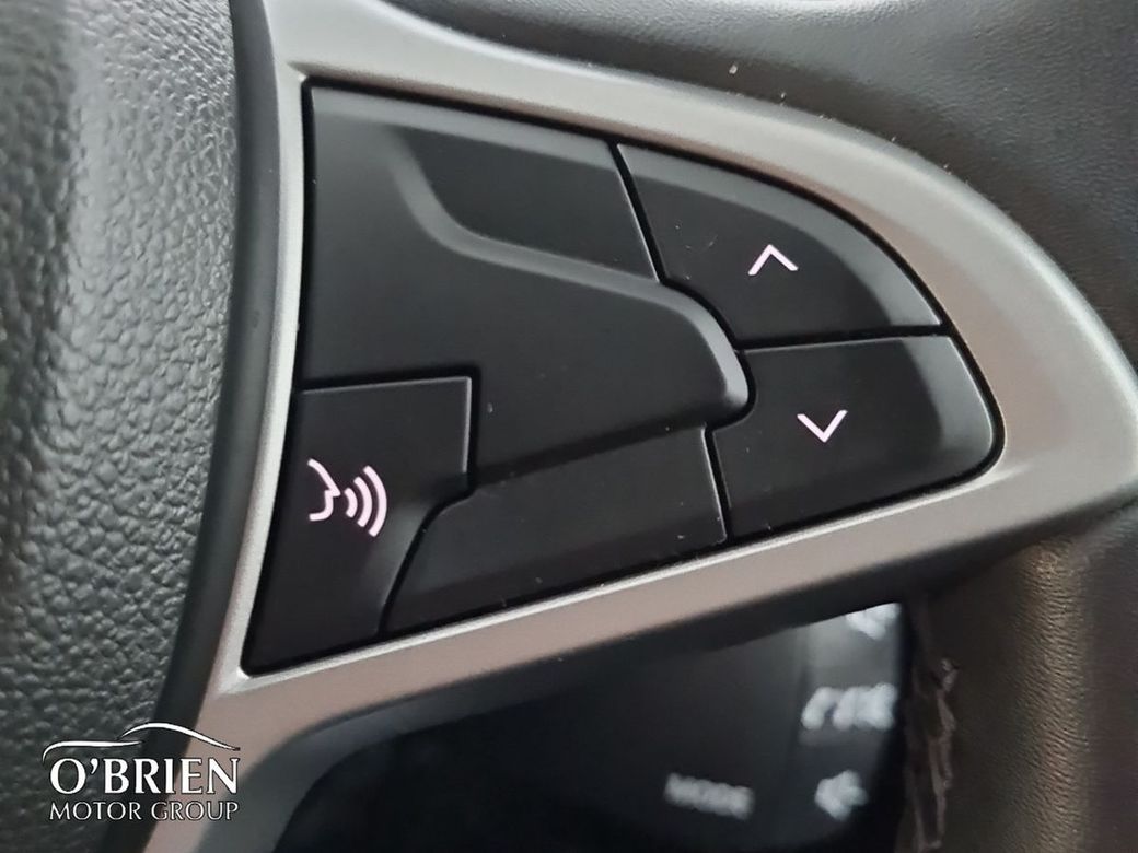 2024 Dacia Duster