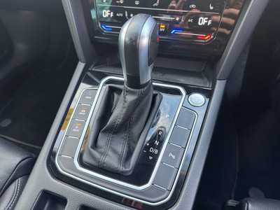 2023 Volkswagen Passat