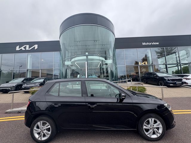 vehicle for sale from Motorview
