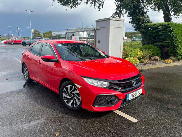 vehicle for sale from John Adams Car Sales