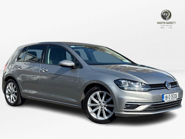 vehicle for sale from Martin Barrett Car Sales