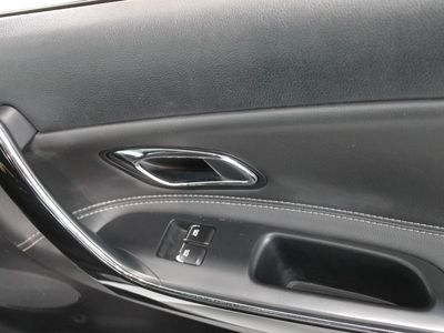 2018 Kia Ceed