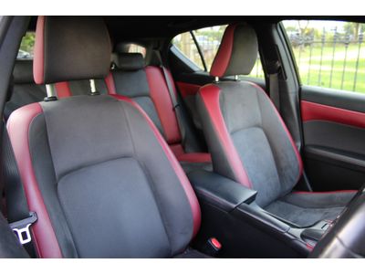 2019 Lexus CT 200h