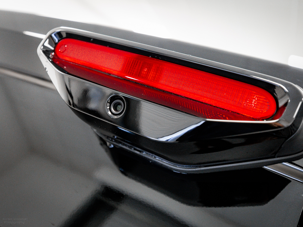 2026 Peugeot Partner