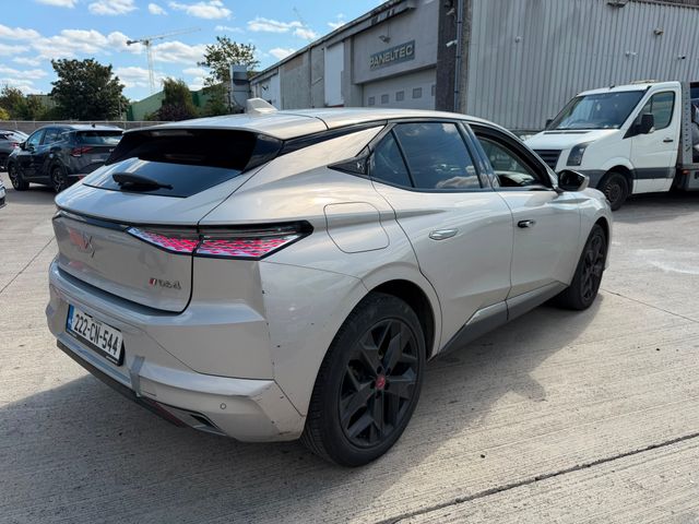 vehicle for sale from J & G Trade Car Sales Ltd
