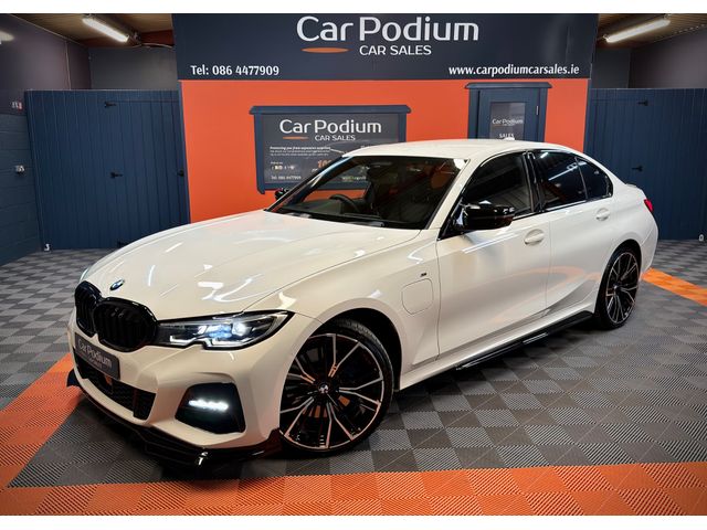 vehicle for sale from Car Podium Car Sales