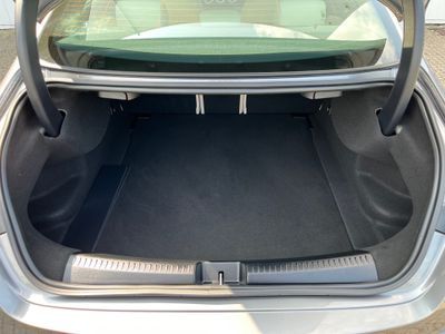 2023 Mercedes-Benz CLA Class