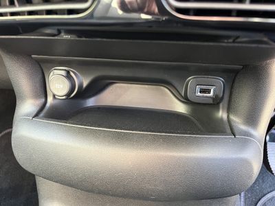 2015 Citroen C4 Cactus