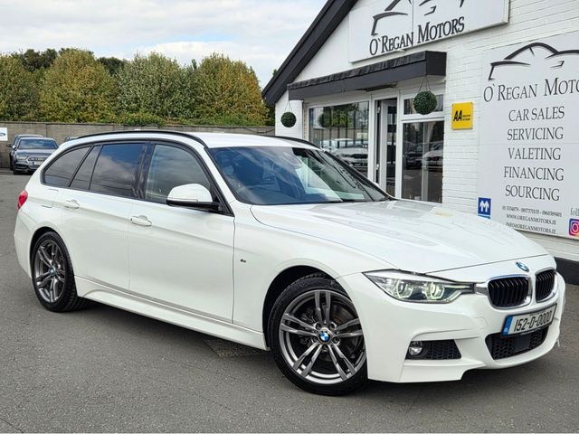 vehicle for sale from O'Regan Motors