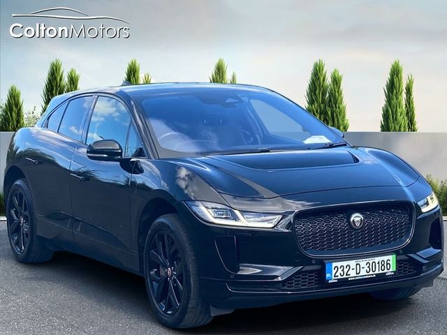 vehicle for sale from Colton Motors Mullingar