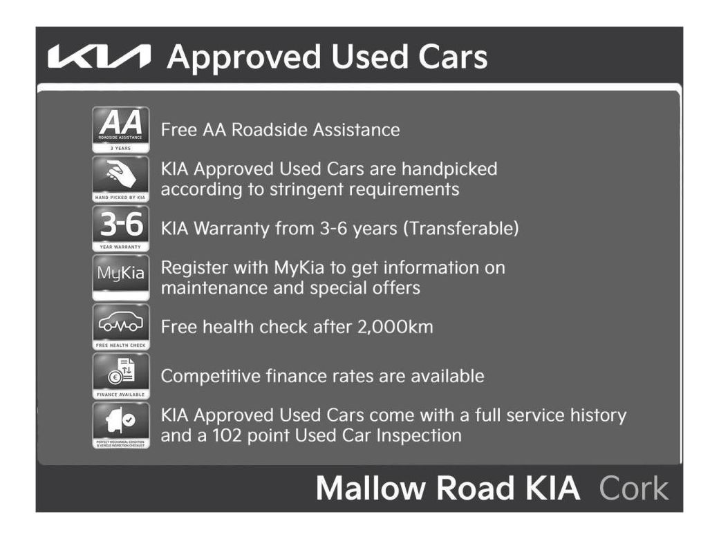 2020 Kia pro_ceed