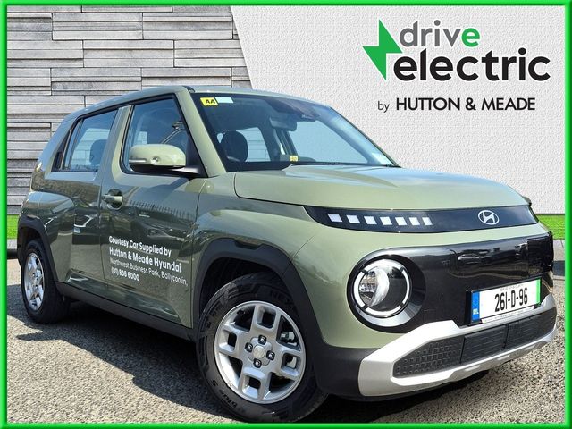 vehicle for sale from Hutton & Meade