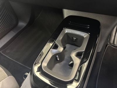 2024 Volkswagen ID.4