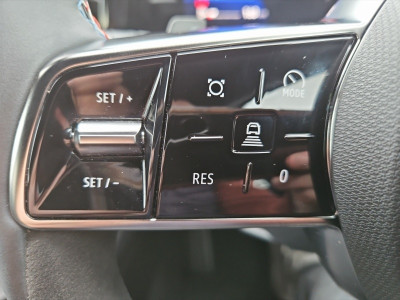 2026 Renault Austral