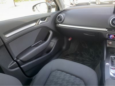 2014 Audi A3