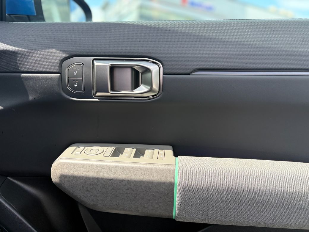 2026 Kia EV4