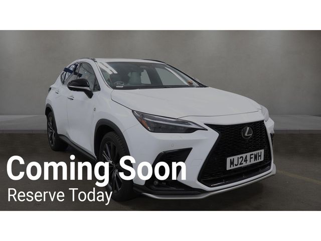 vehicle for sale from Kevin Barry Motors