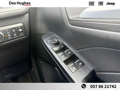 2023 Ford Kuga
