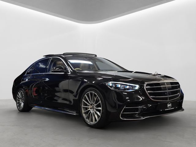 vehicle for sale from Sarsfield Motors