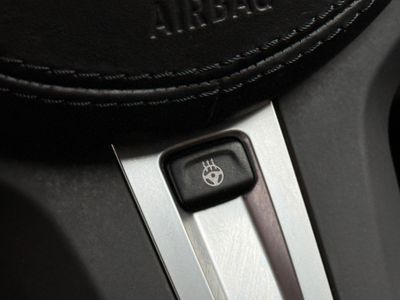 2022 BMW 5 Series