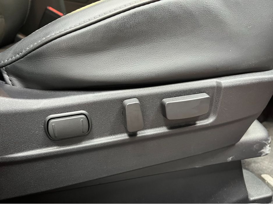 2021 Mitsubishi Outlander